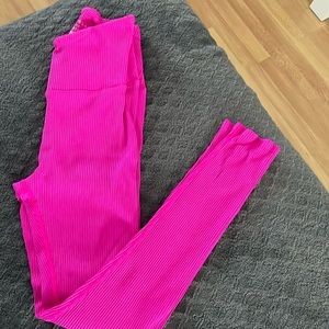 Carbon38, leggings, XS